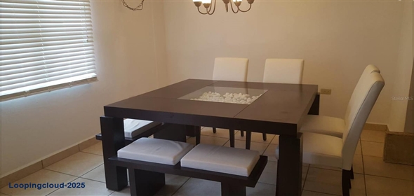 Km 5.8 CARR 311 Cabo Rojo Puerto Rico, 00623 | Excellent investment opportunity in Cabo Rojo