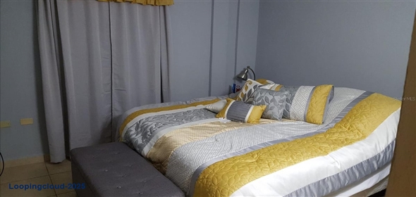 Km 5.8 CARR 311 Cabo Rojo Puerto Rico, 00623 | Excellent investment opportunity in Cabo Rojo