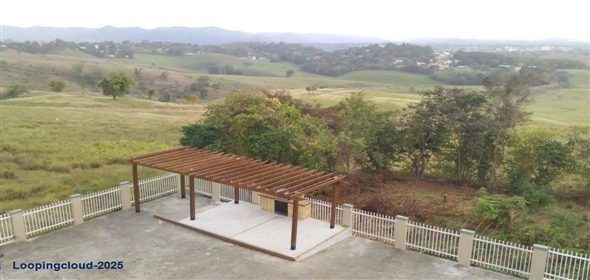 Km 5.8 CARR 311 Cabo Rojo Puerto Rico, 00623 | Excellent investment opportunity in Cabo Rojo