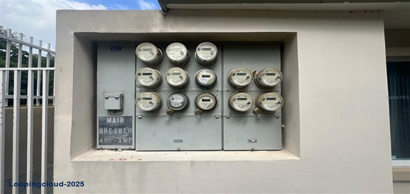 Km 5.8 CARR 311 Cabo Rojo Puerto Rico, 00623 | Excellent investment opportunity in Cabo Rojo