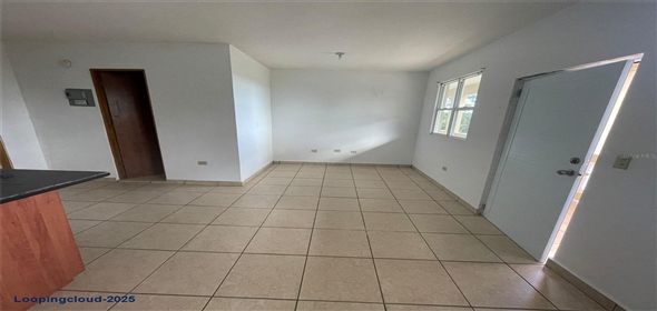 Km 5.8 CARR 311 Cabo Rojo Puerto Rico, 00623 | Excellent investment opportunity in Cabo Rojo