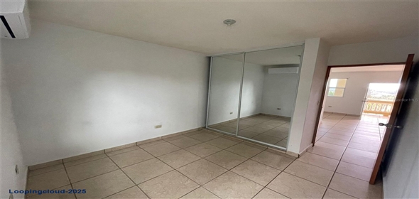 Km 5.8 CARR 311 Cabo Rojo Puerto Rico, 00623 | Excellent investment opportunity in Cabo Rojo