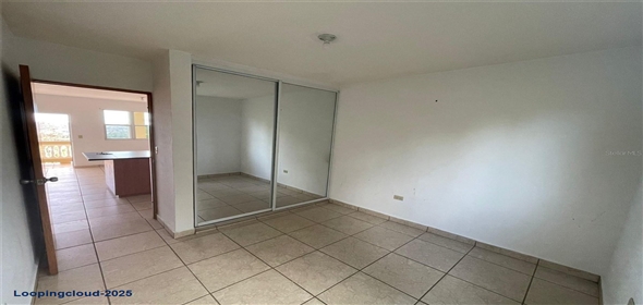 Km 5.8 CARR 311 Cabo Rojo Puerto Rico, 00623 | Excellent investment opportunity in Cabo Rojo