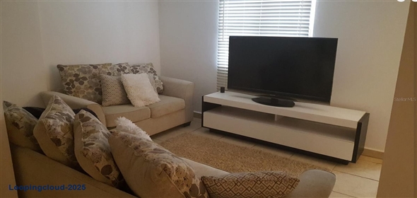 Km 5.8 CARR 311 Cabo Rojo Puerto Rico, 00623 | Excellent investment opportunity in Cabo Rojo