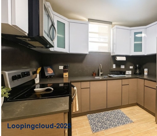 58835, Beachfront Condo!