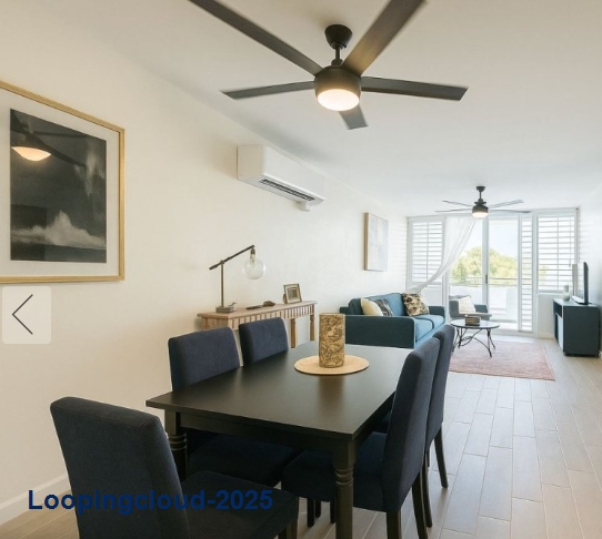 58835, Beachfront Condo!