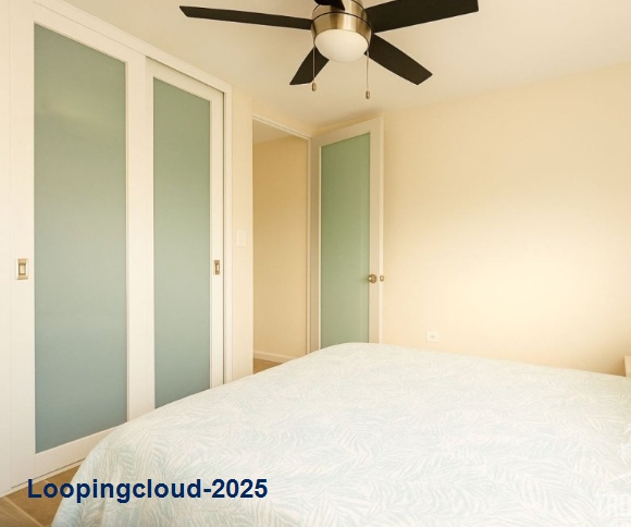 58835, Beachfront Condo!