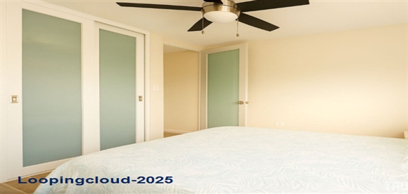 BO CORCEGA- CARR 115 CONDOMINIO COSTA CORCEGA A - 5 Rincon Puerto Rico, 00677 | 58835, Beachfront Condo!