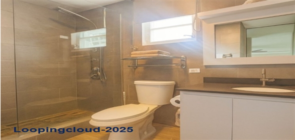 BO CORCEGA- CARR 115 CONDOMINIO COSTA CORCEGA A - 5 Rincon Puerto Rico, 00677 | 58835, Beachfront Condo!