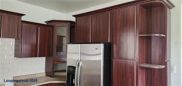 480 CALLE S. TOSADO Quebradillas Puerto Rico, 00678 | Commercial land for Sale