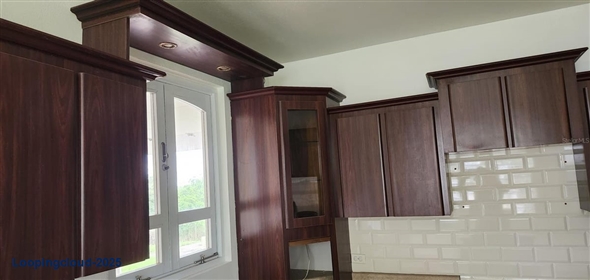 480 CALLE S. TOSADO Quebradillas Puerto Rico, 00678 | Commercial land for Sale