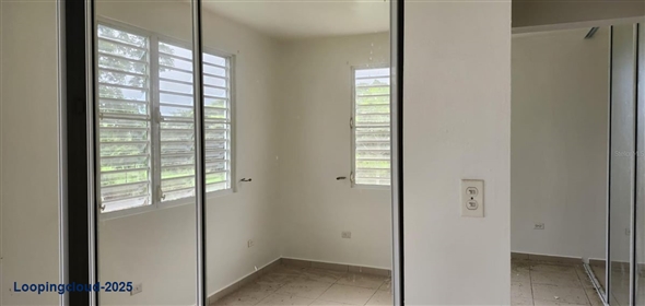 480 CALLE S. TOSADO Quebradillas Puerto Rico, 00678 | Commercial land for Sale