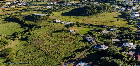 480 CALLE S. TOSADO Quebradillas Puerto Rico, 00678 | Commercial land for Sale