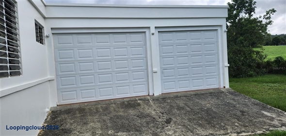 480 CALLE S. TOSADO Quebradillas Puerto Rico, 00678 | Commercial land for Sale