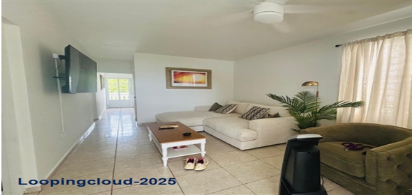 BO ENSENADA- CARR 413 KM HM 1.8 Rincon Puerto Rico, 00677 | 61841, Beachfront Multifamily Property