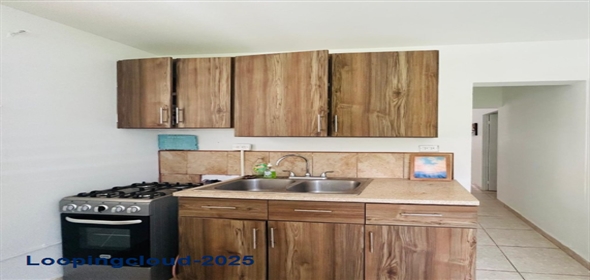 BO ENSENADA- CARR 413 KM HM 1.8 Rincon Puerto Rico, 00677 | 61841, Beachfront Multifamily Property