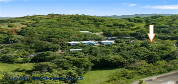 Bo Barrero- Carr 429 Rincon Puerto Rico, 00677 | 55376, Beautiful lot of 2702 square meters