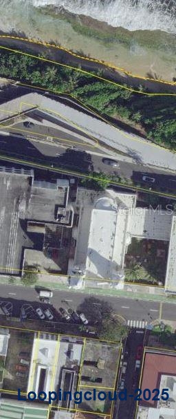 Commercial Property for Sale in San Juan Puerto Rico 00901