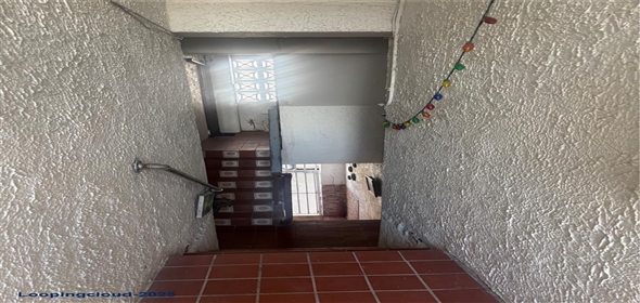 260 CONSTITUCION San Juan Puerto Rico, 00901 | 12-Unit Building in a Strategic Location