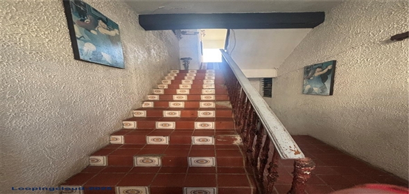 260 CONSTITUCION San Juan Puerto Rico, 00901 | 12-Unit Building in a Strategic Location