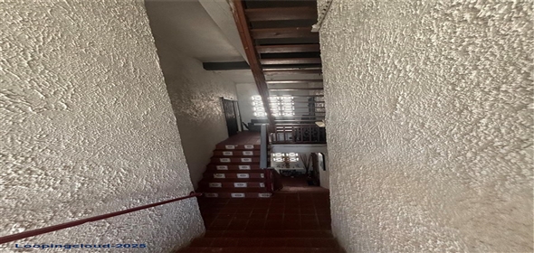 260 CONSTITUCION San Juan Puerto Rico, 00901 | 12-Unit Building in a Strategic Location