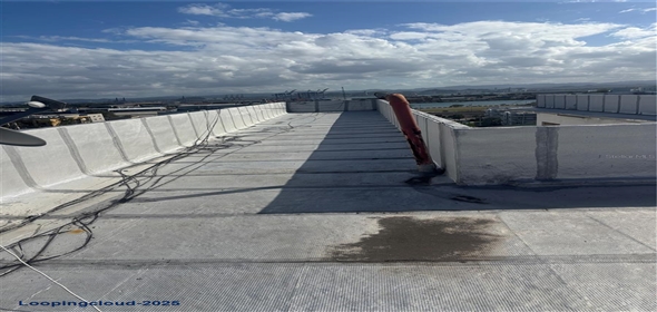 260 CONSTITUCION San Juan Puerto Rico, 00901 | 12-Unit Building in a Strategic Location