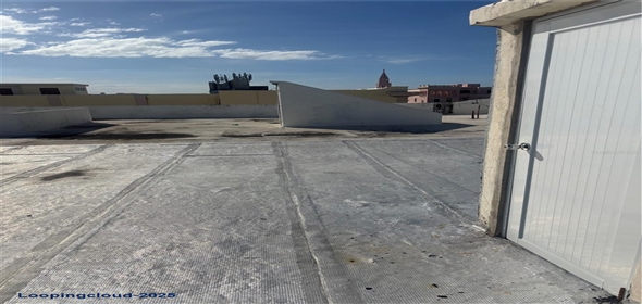 260 CONSTITUCION San Juan Puerto Rico, 00901 | 12-Unit Building in a Strategic Location