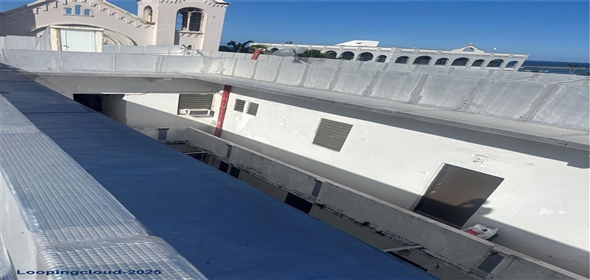 260 CONSTITUCION San Juan Puerto Rico, 00901 | 12-Unit Building in a Strategic Location