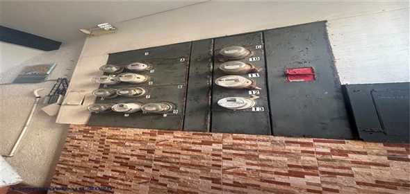 260 CONSTITUCION San Juan Puerto Rico, 00901 | 12-Unit Building in a Strategic Location