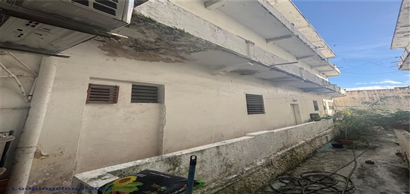 260 CONSTITUCION San Juan Puerto Rico, 00901 | 12-Unit Building in a Strategic Location