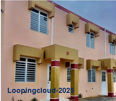 61928, Bring your furniture, start your paradise