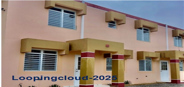 Condo Del Sol #9- Carr 115 km 11.0 Rincon Puerto Rico,  | 61928, Bring your furniture, start your paradise