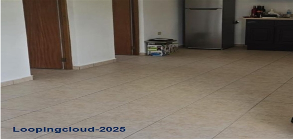 Condo Del Sol #9- Carr 115 km 11.0 Rincon Puerto Rico,  | 61928, Bring your furniture, start your paradise