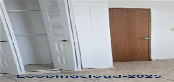 Condo Del Sol #9- Carr 115 km 11.0 Rincon Puerto Rico,  | 61928, Bring your furniture, start your paradise