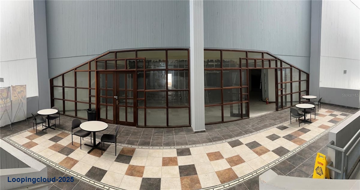 Commercial Property for Sale in San Juan Puerto Rico 00909