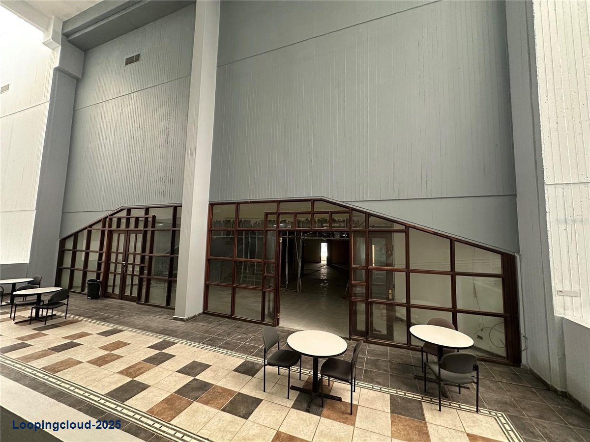 Commercial Property for Sale in San Juan Puerto Rico 00909