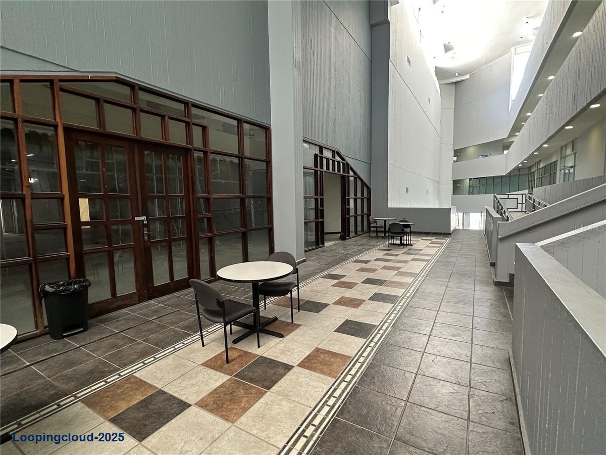 Commercial Property for Sale in San Juan Puerto Rico 00909