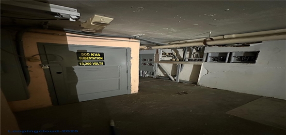 1607 PONCE DE LEON AVENUE San Juan Puerto Rico, 00909 | Commercial Space with Serious Upside