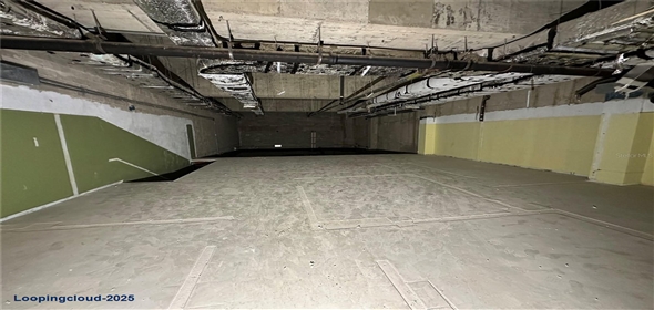 1607 PONCE DE LEON AVENUE San Juan Puerto Rico, 00909 | Commercial Space with Serious Upside