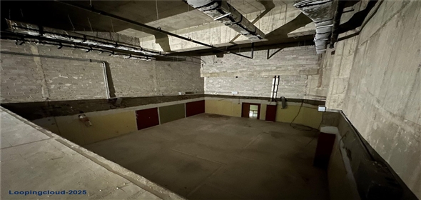 1607 PONCE DE LEON AVENUE San Juan Puerto Rico, 00909 | Commercial Space with Serious Upside