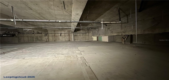 1607 PONCE DE LEON AVENUE San Juan Puerto Rico, 00909 | Commercial Space with Serious Upside