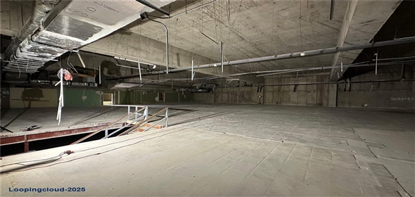 1607 PONCE DE LEON AVENUE San Juan Puerto Rico, 00909 | Commercial Space with Serious Upside