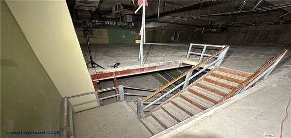 1607 PONCE DE LEON AVENUE San Juan Puerto Rico, 00909 | Commercial Space with Serious Upside