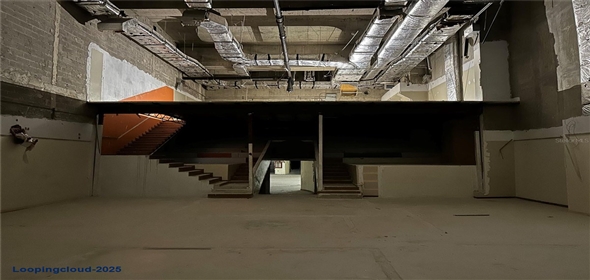 1607 PONCE DE LEON AVENUE San Juan Puerto Rico, 00909 | Commercial Space with Serious Upside