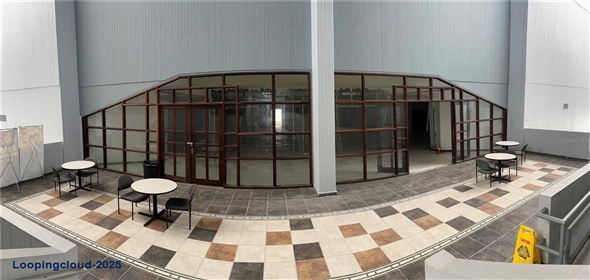 1607 PONCE DE LEON AVENUE San Juan Puerto Rico, 00909 | Commercial Space with Serious Upside