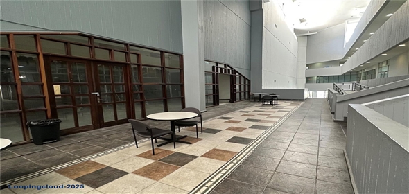 1607 PONCE DE LEON AVENUE San Juan Puerto Rico, 00909 | Commercial Space with Serious Upside