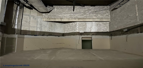 1607 PONCE DE LEON AVENUE San Juan Puerto Rico, 00909 | Commercial Space with Serious Upside