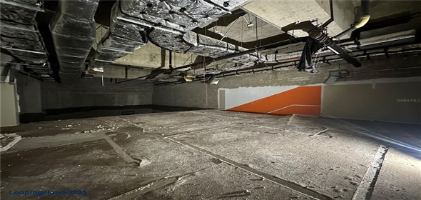 1607 PONCE DE LEON AVENUE San Juan Puerto Rico, 00909 | Commercial Space with Serious Upside