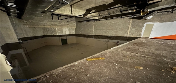 1607 PONCE DE LEON AVENUE San Juan Puerto Rico, 00909 | Commercial Space with Serious Upside