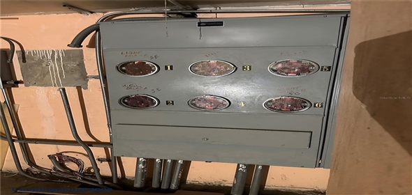 1607 PONCE DE LEON AVENUE San Juan Puerto Rico, 00909 | Commercial Space with Serious Upside